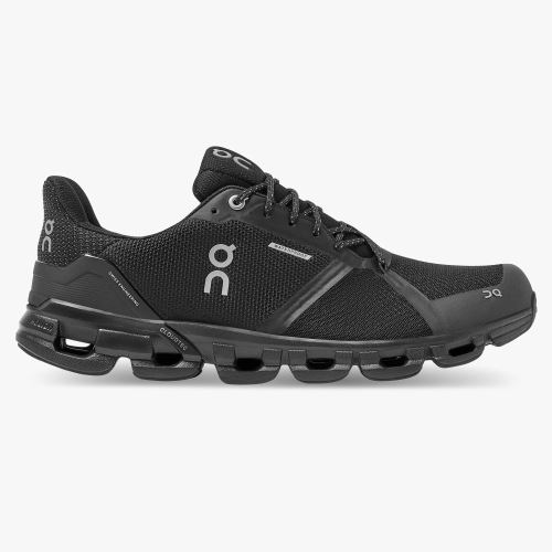 On Cloudflyer Waterproof Running Shoes (7903O) Ireland